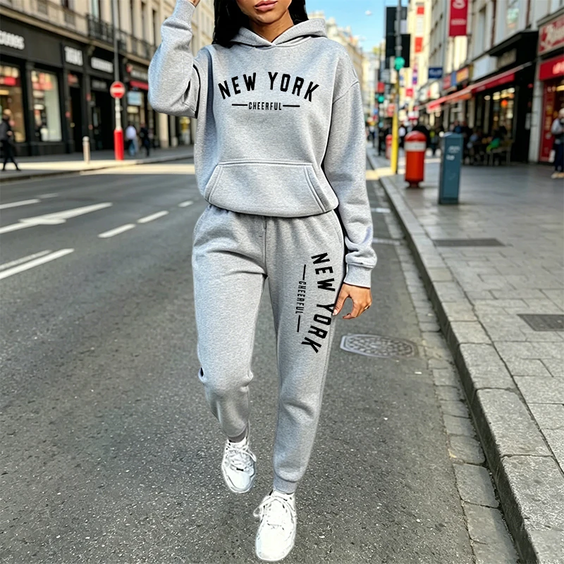 Новая модная женская спортивна – обзор и цена Women Fashion Outfits