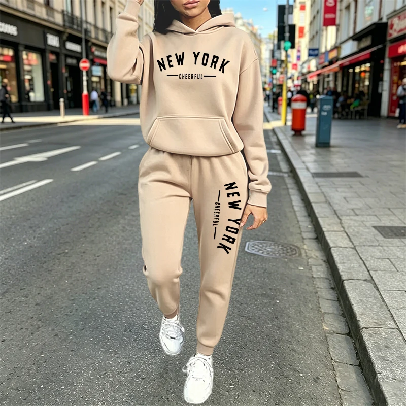 Новая модная женская спортивна – обзор и цена Women Fashion Outfits