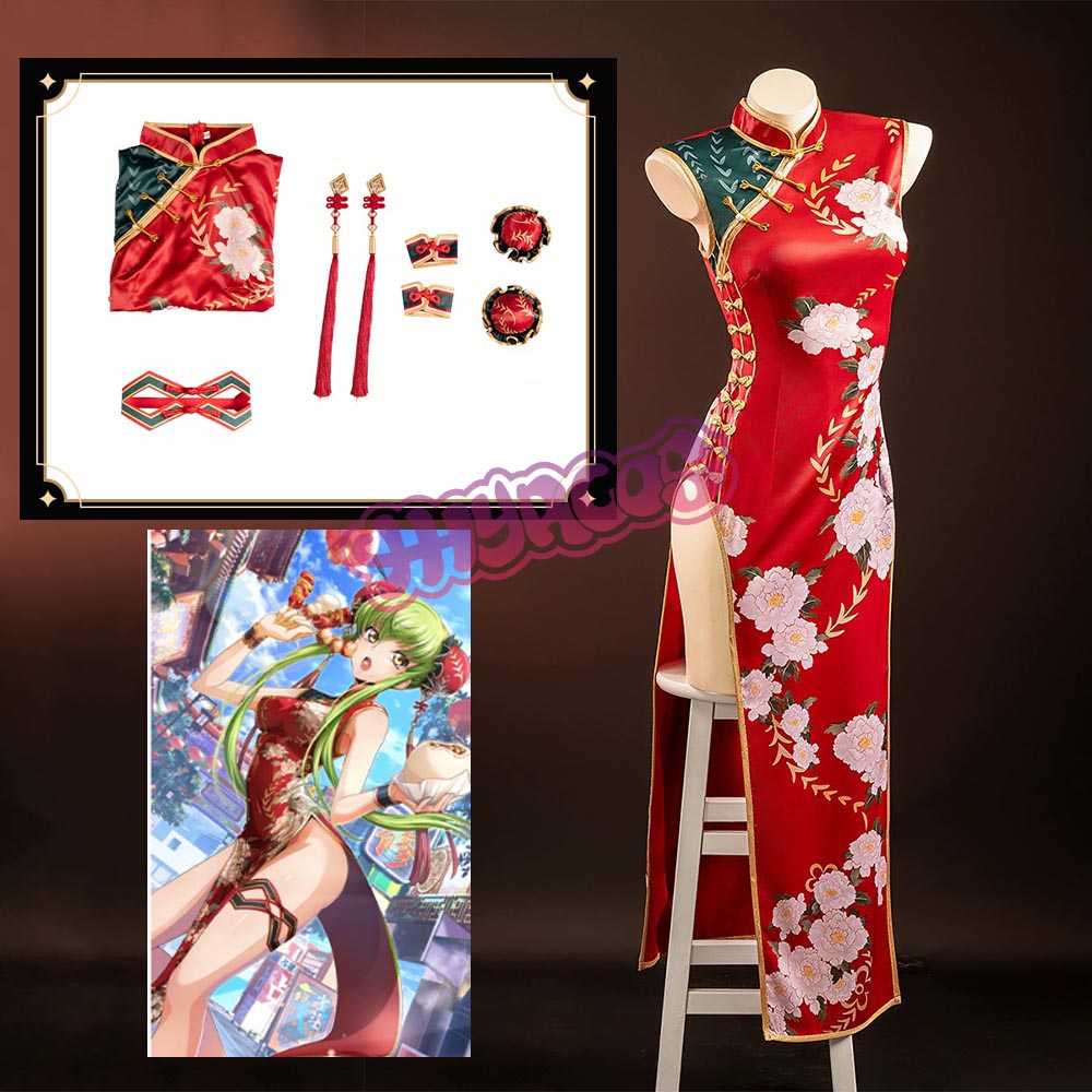 Сексуальный аниме-код GEASS Le – обзор и цена Women Fashion Reddit