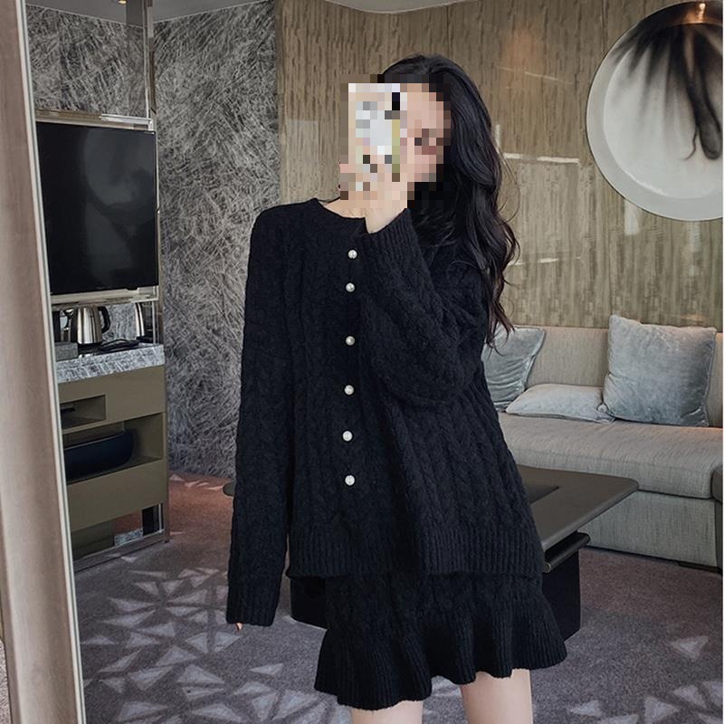 Премиальный зимний комплект в  – обзор и цена Women Fashion Outfits
