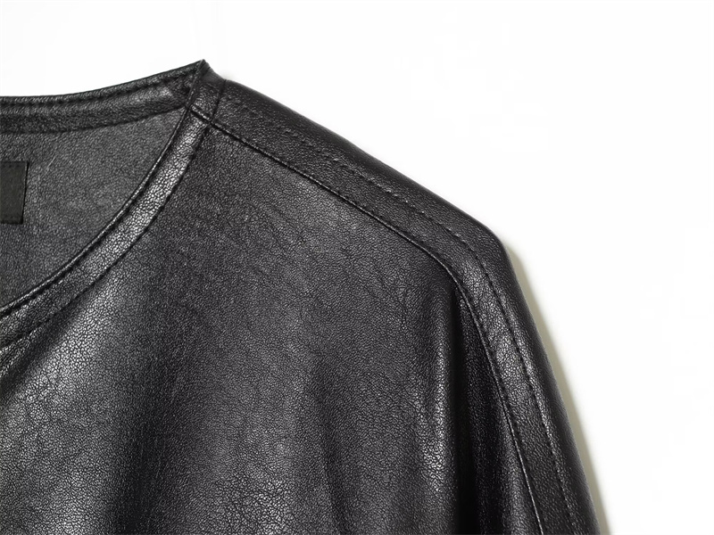 Женская куртка Guobioziy 2026, – обзор и цена Women'S Fashion Bomber Jacket