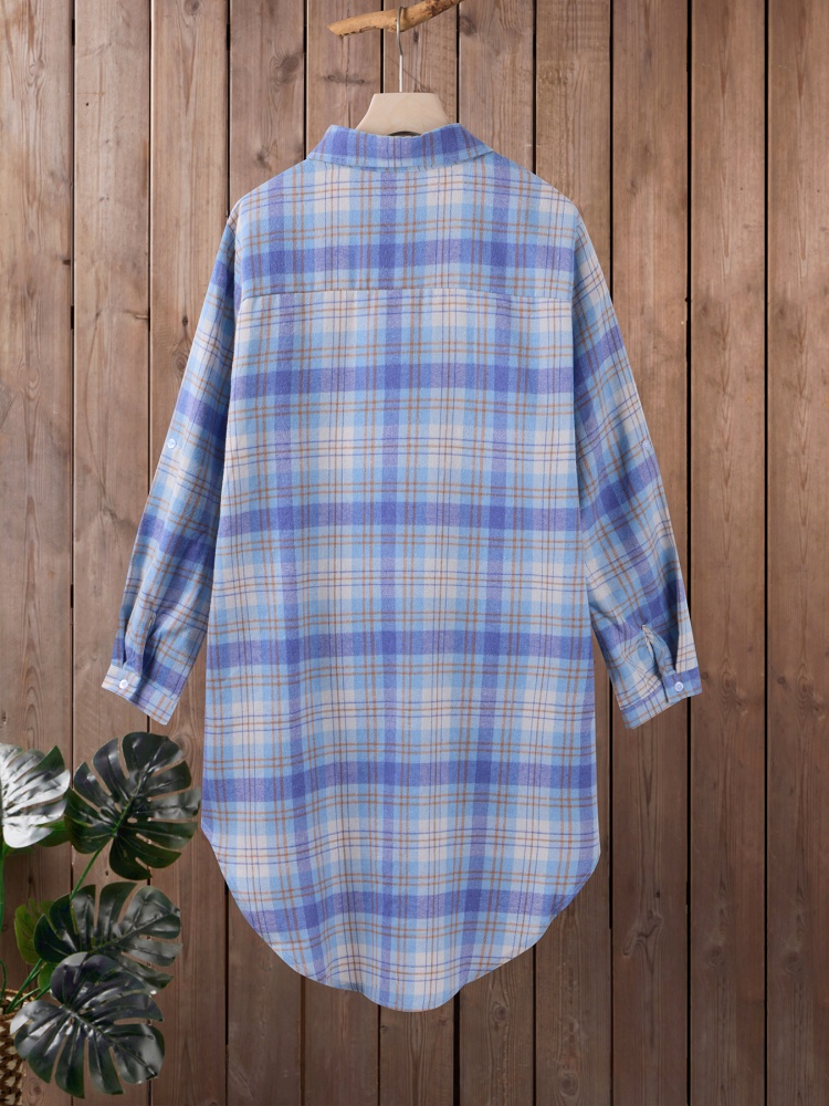 Новые женские топы свободного  – обзор и цена Women'S Fashion Jersey
