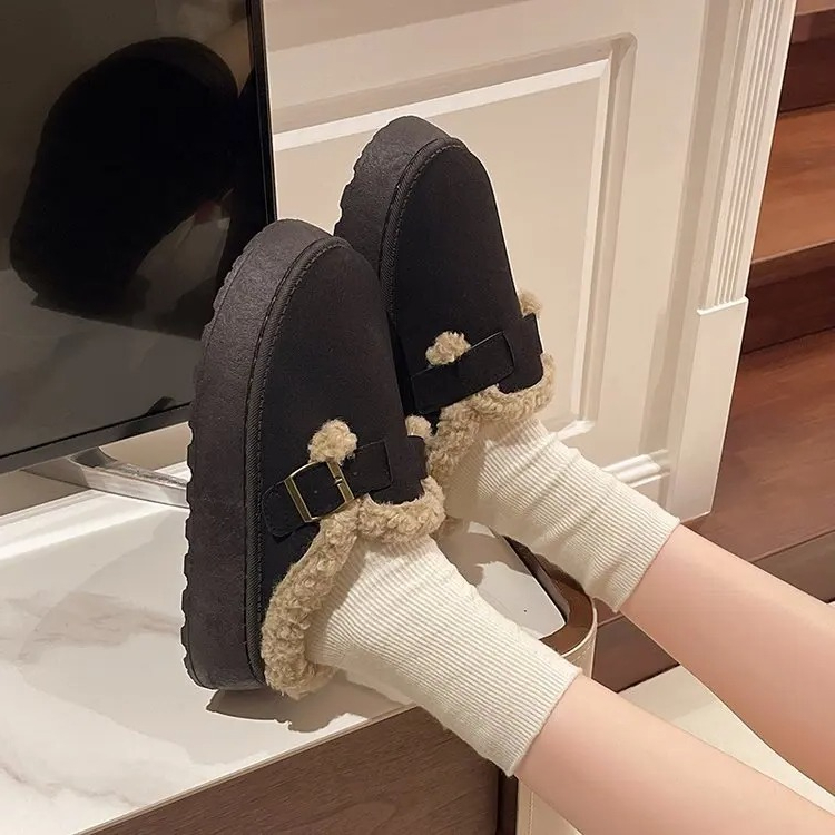 Женские ботинки, новые роскошн – обзор и цена Women'S Fashion Ugg Boots