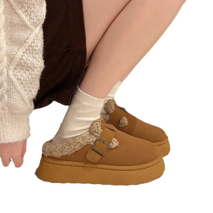 Женские ботинки, новые роскошн – обзор и цена Women'S Fashion Ugg Boots