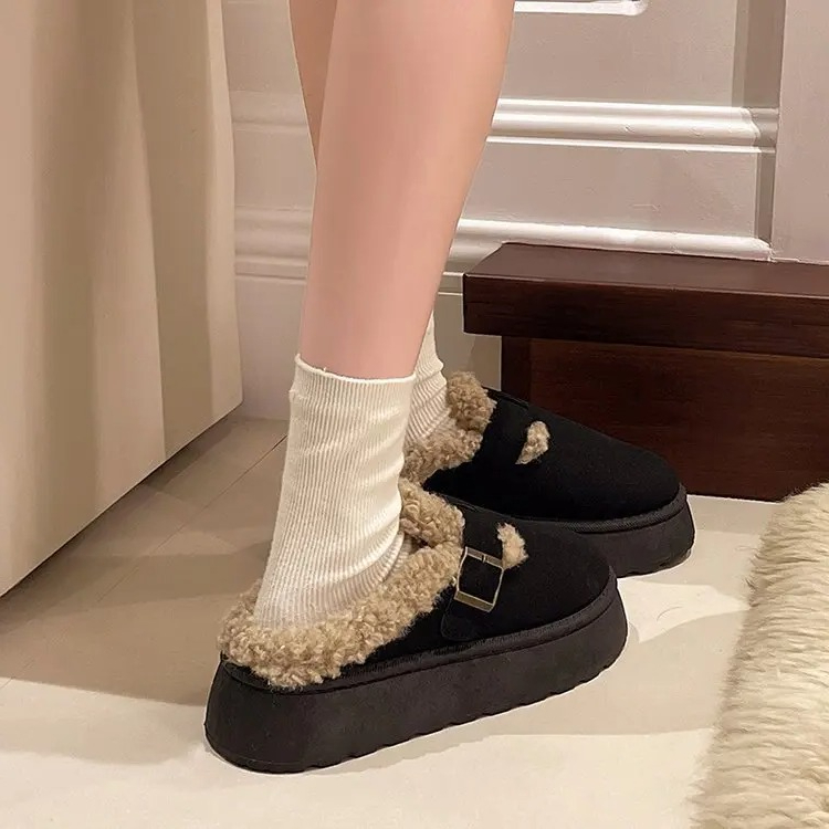 Женские ботинки, новые роскошн – обзор и цена Women'S Fashion Ugg Boots