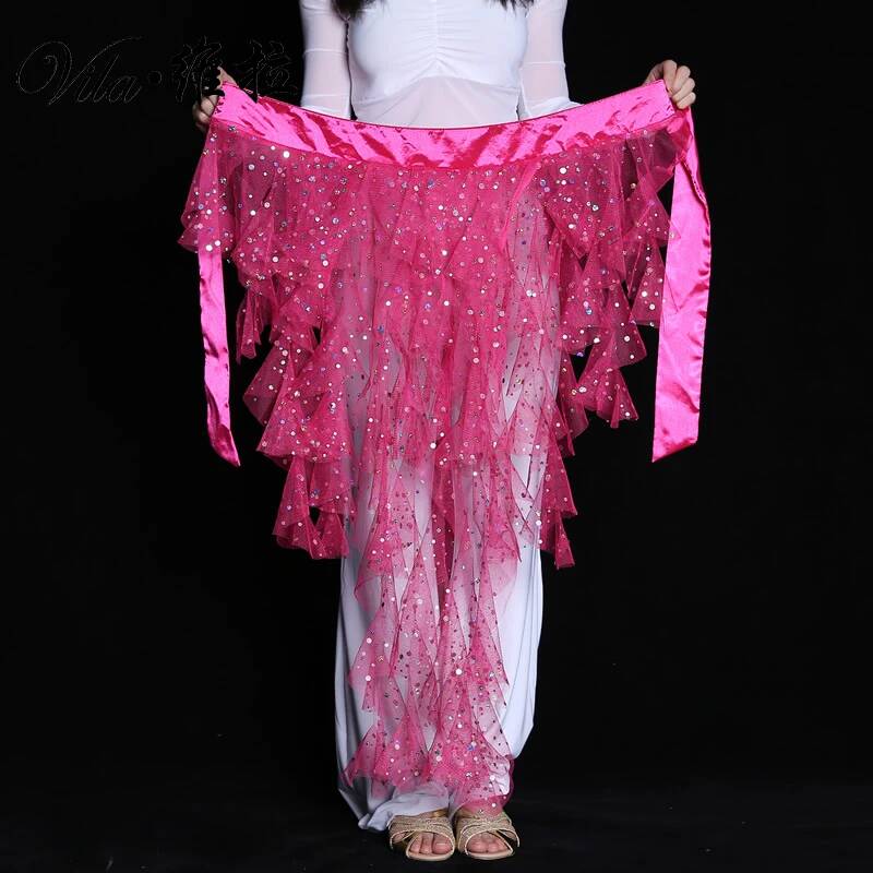 Модный пояс-платок для восточн – обзор и цена Women Fashion Egypt