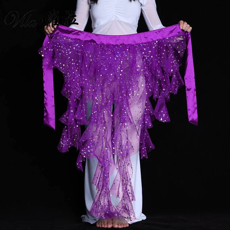 Модный пояс-платок для восточн – обзор и цена Women Fashion Egypt