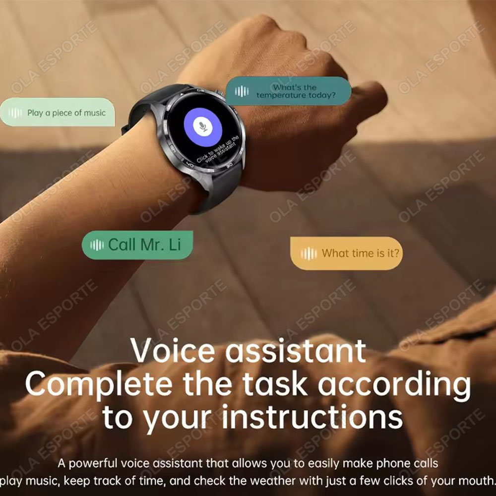 Новые умные часы 2026 года Wat – обзор и цена Women Fashion Week 2026