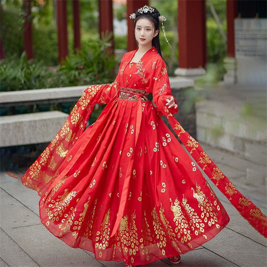 Женское традиционное китайское – обзор и цена Women Fashion Reddit